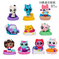 S6e1bc4a57e584681ae6bb13fda7182ccZ
