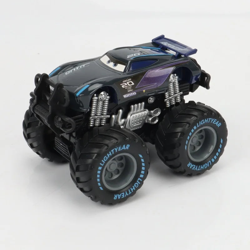Sa9406c4fb42945388eb19c786e6e4505l