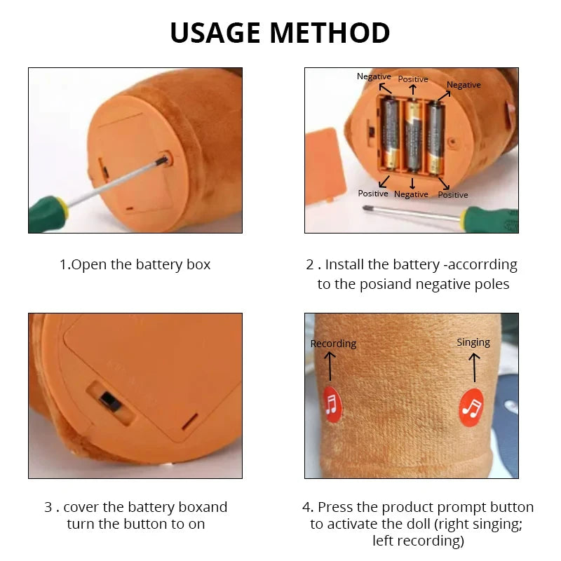 Sac4e577ae2ef46a2bbb9824e6264ca37O