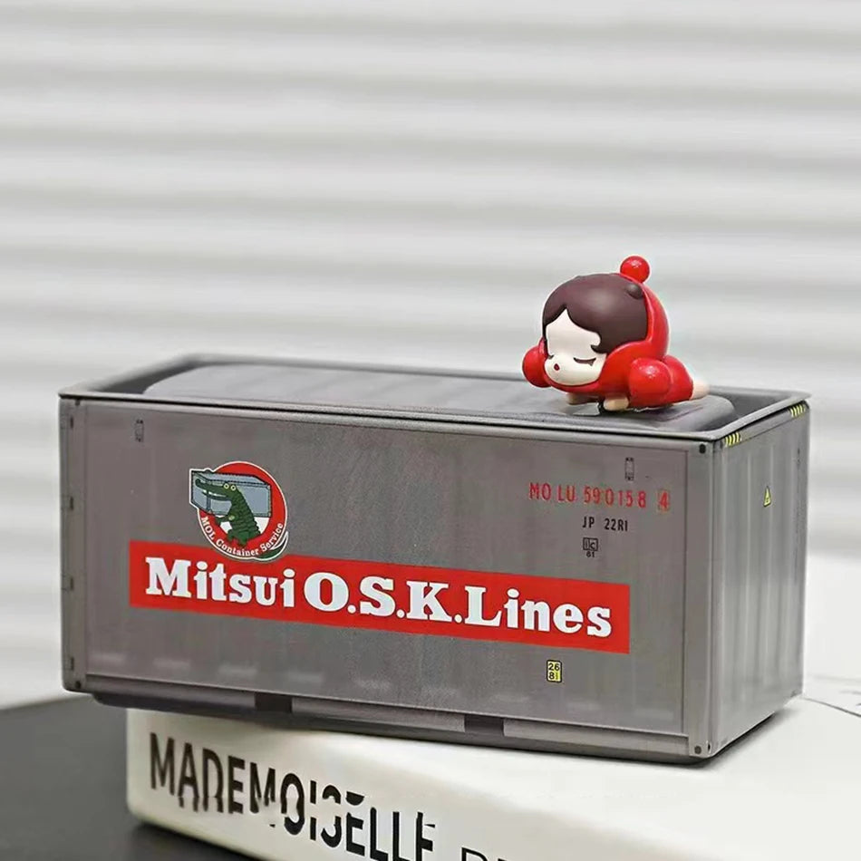 Sae68c3c578484ae19f0f985c47b763ecM